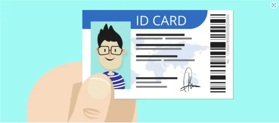 Smart Fake ID Buyer's Checklist: 15 Key Features Your Fake ID Must Have