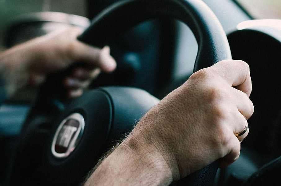 How to Pass the Test and Get a Driver's License in the United States